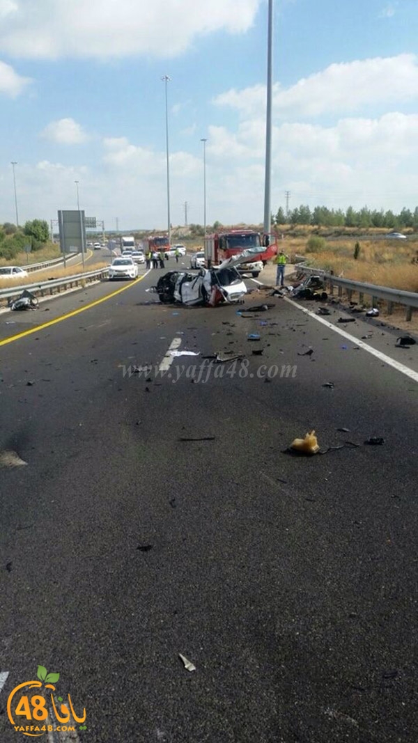 acc lud 1 street (5).jpg